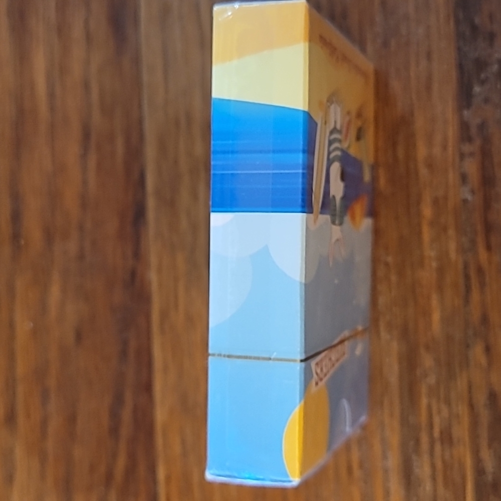 Skechers Playing Cards - Picture 5 of 6
